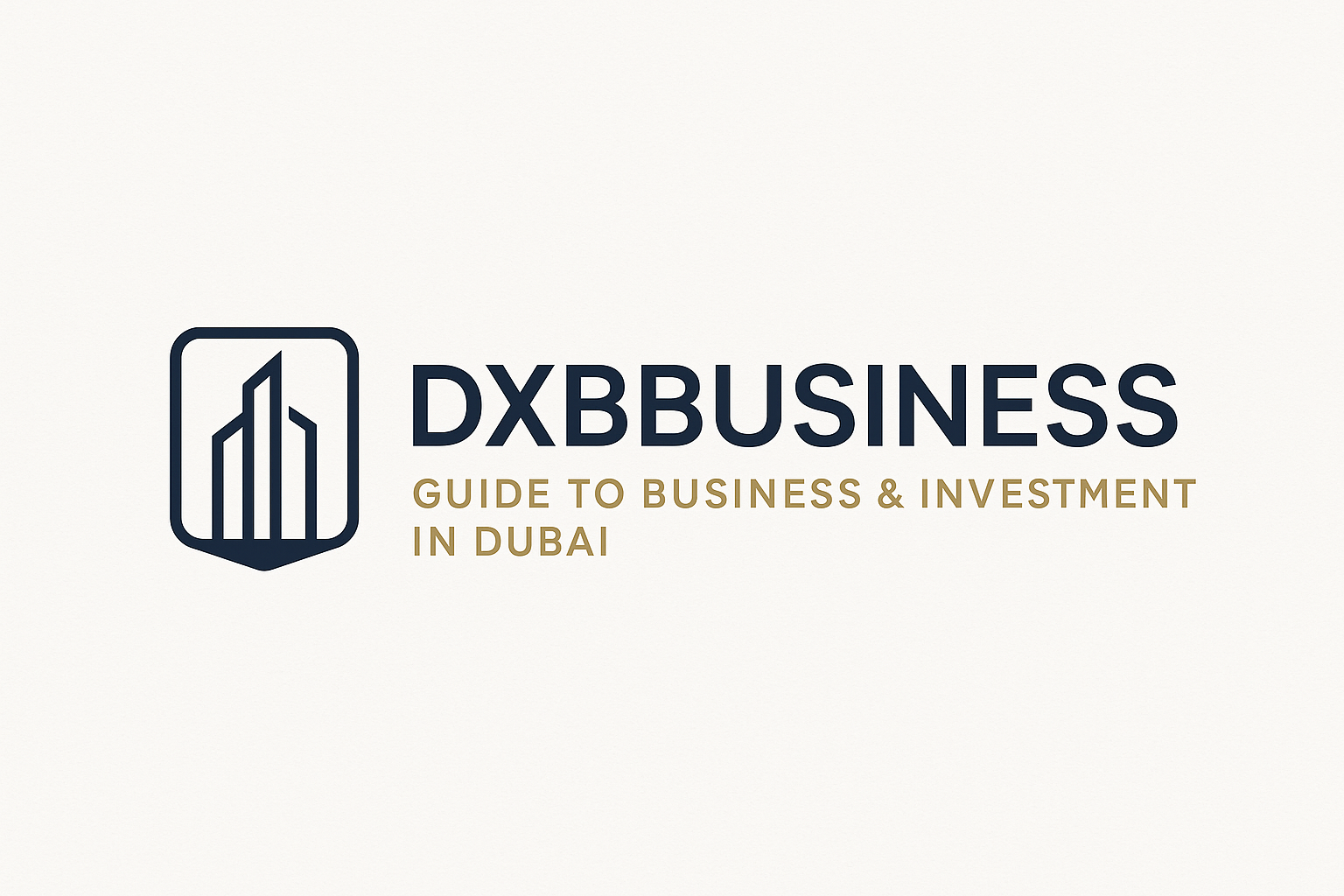 DxbBusiness
